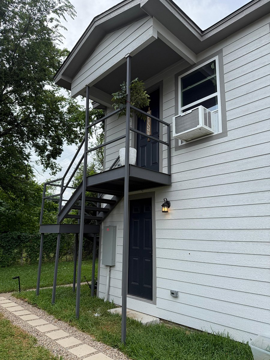 Furnished Finder property 877457_1 photo 26