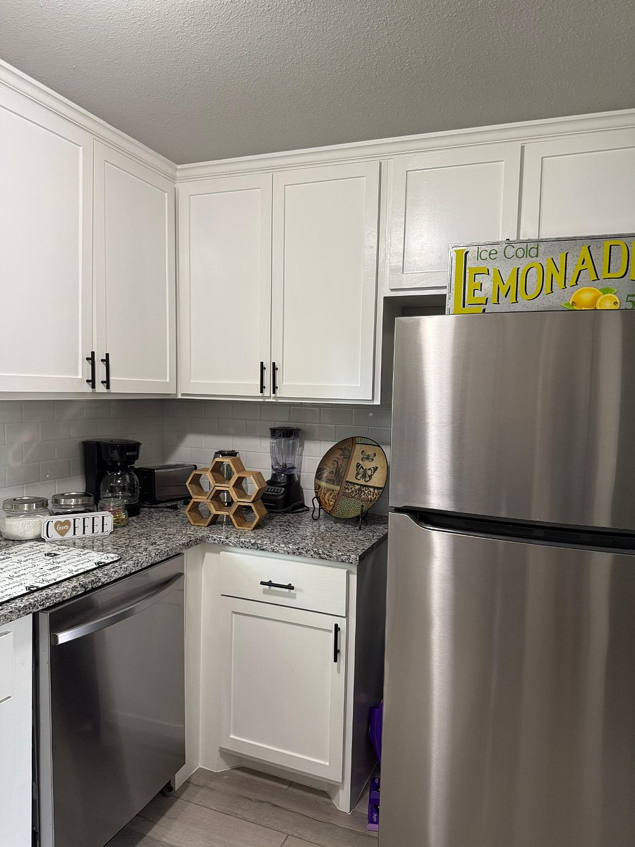 Furnished Finder property 877457_1 photo 6