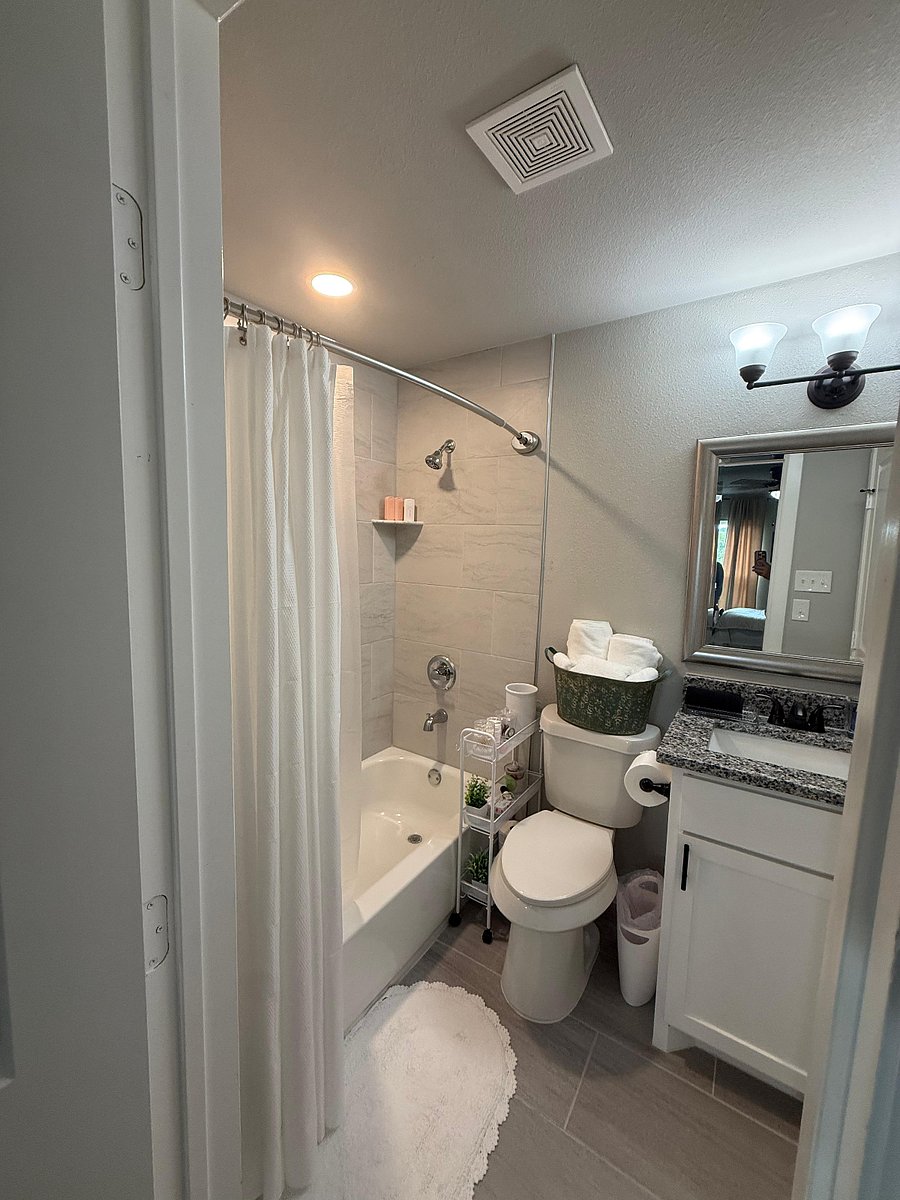 Furnished Finder property 877457_1 photo 21