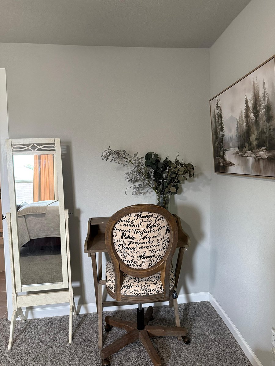 Furnished Finder property 877457_1 photo 20