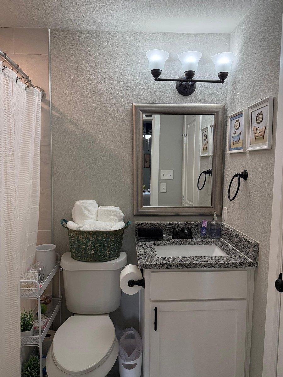 Furnished Finder property 877457_1 photo 22