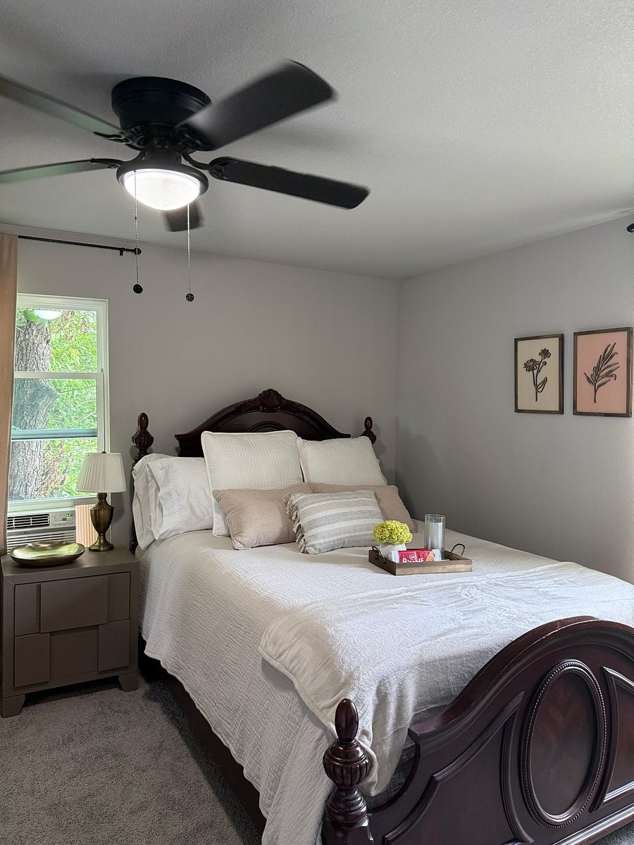 Furnished Finder property 877457_1 photo 15