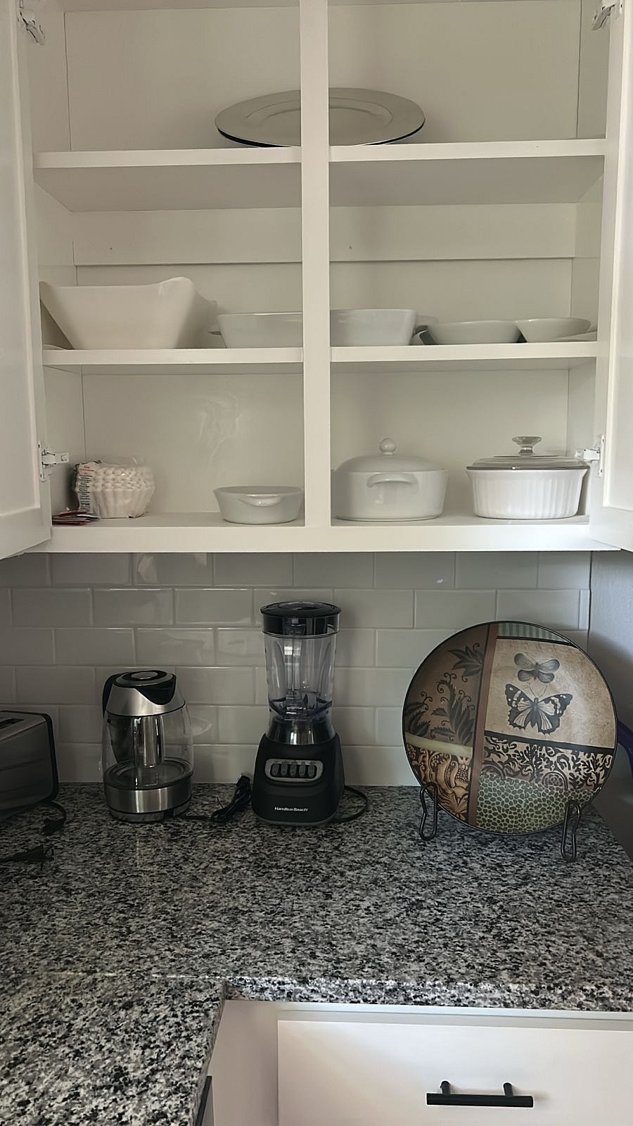 Furnished Finder property 877457_1 photo 12