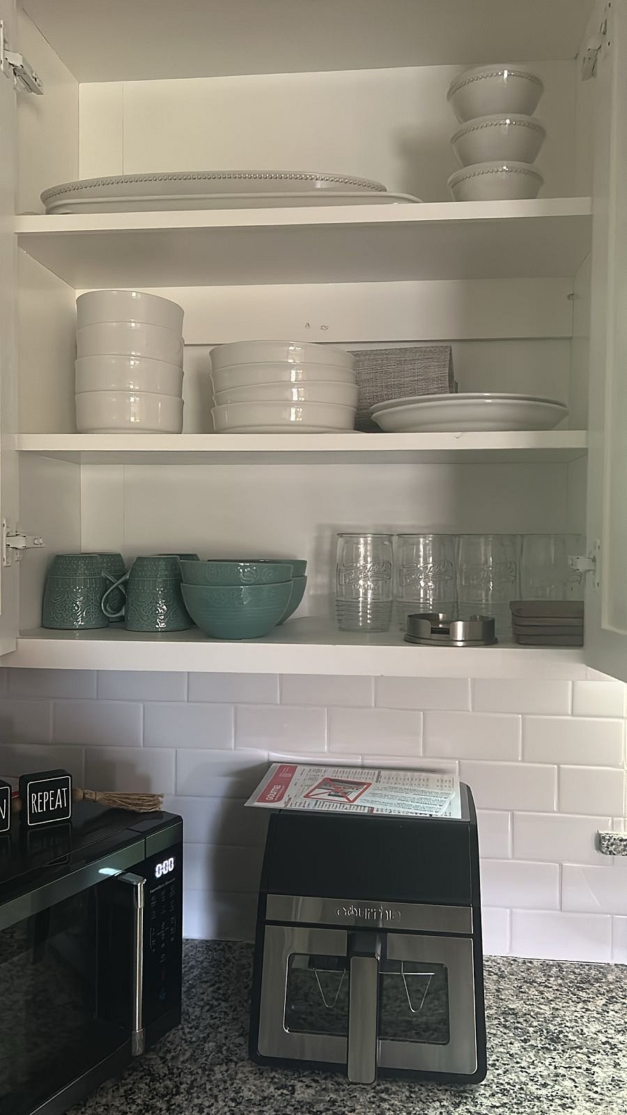 Furnished Finder property 877457_1 photo 9