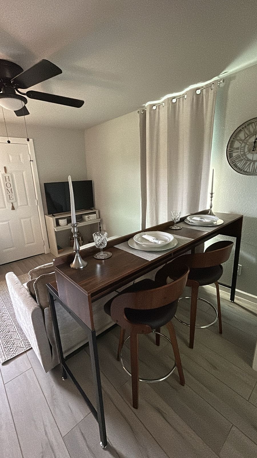 Furnished Finder property 877457_1 photo 4