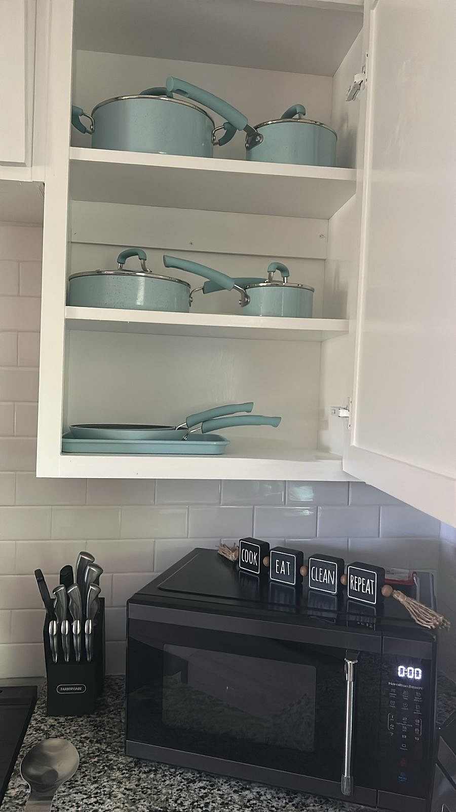 Furnished Finder property 877457_1 photo 8