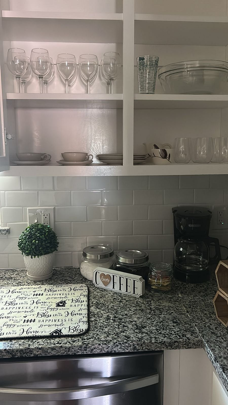 Furnished Finder property 877457_1 photo 11