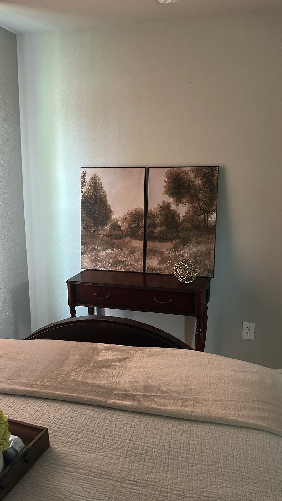 Furnished Finder property 877457_1 photo 17