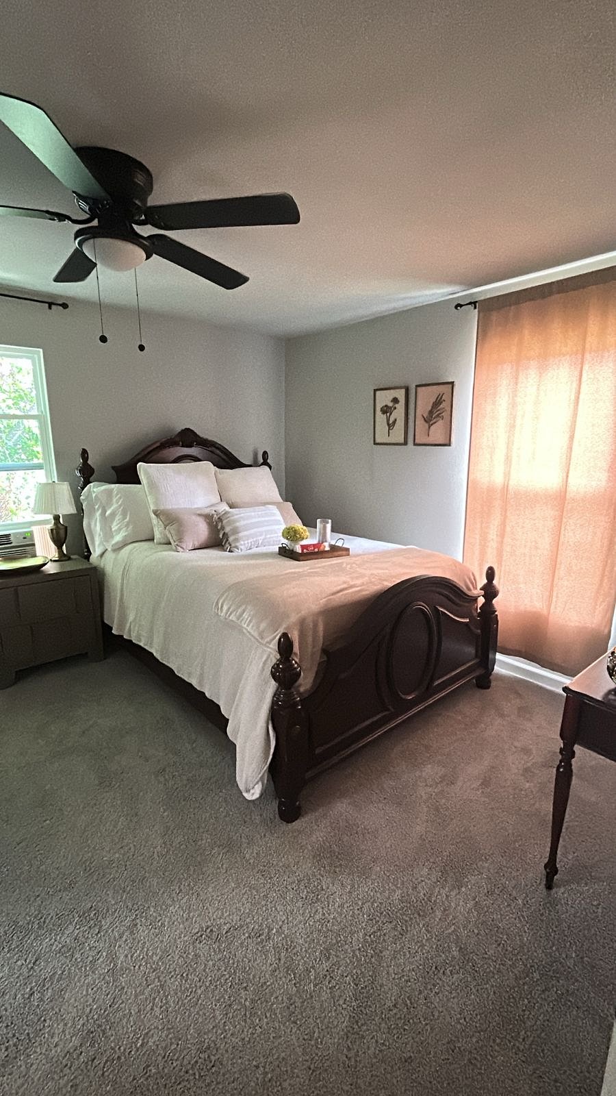Furnished Finder property 877457_1 photo 14