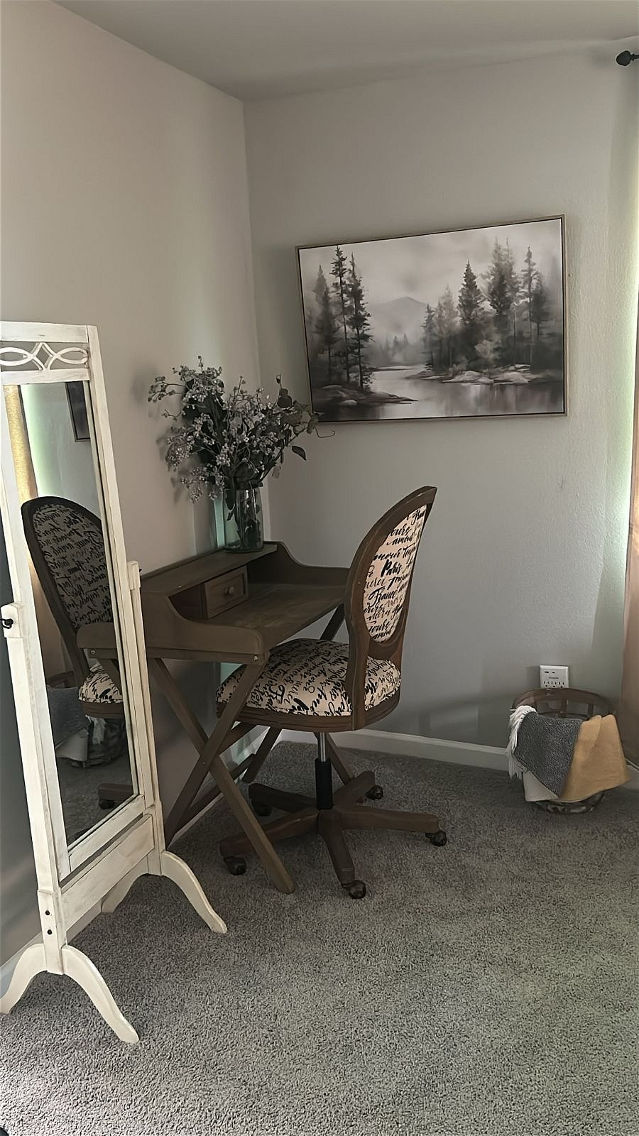 Furnished Finder property 877457_1 photo 19