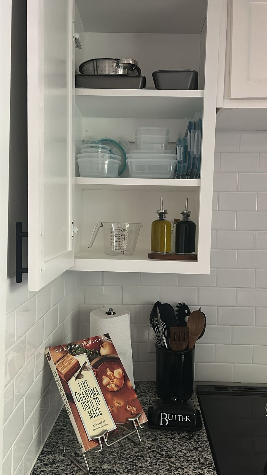 Furnished Finder property 877457_1 photo 7