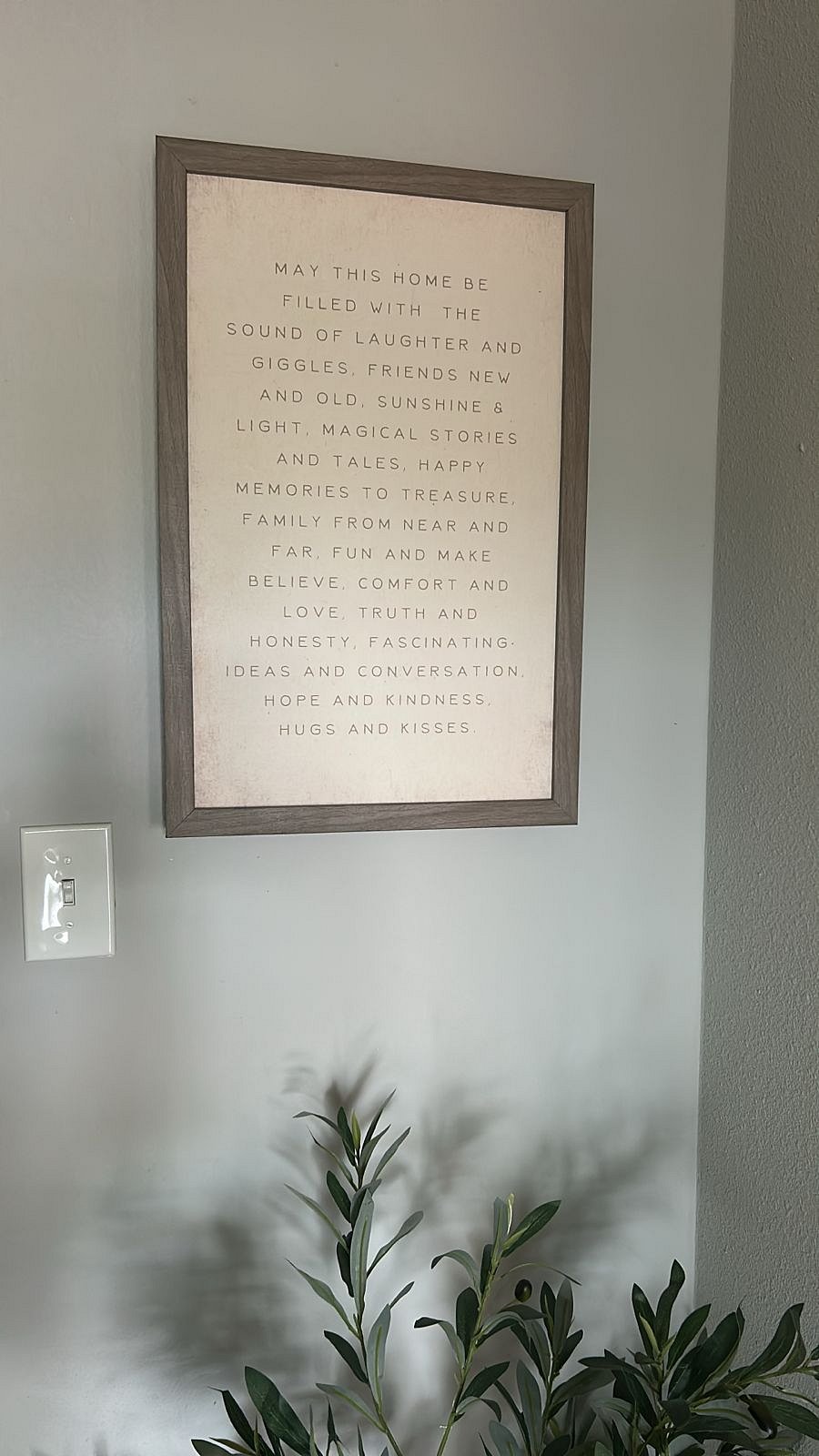 Furnished Finder property 877457_1 photo 28