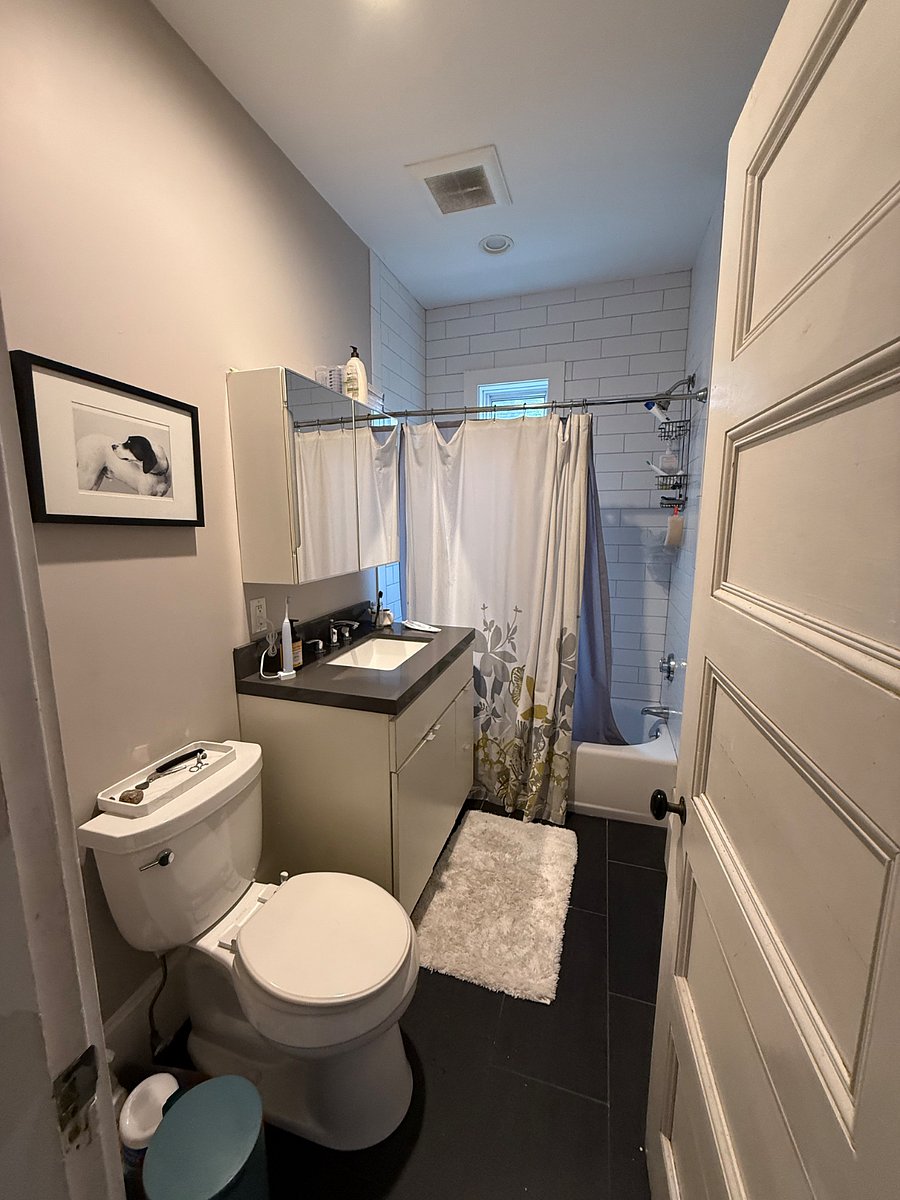Furnished Finder property 877459_1 photo 3