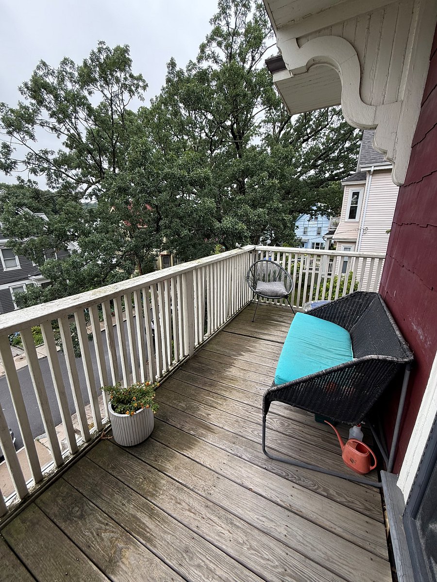 Furnished Finder property 877459_1 photo 4