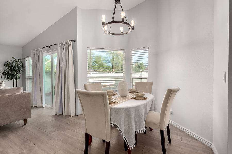 Furnished Finder property 877461_1 photo 4