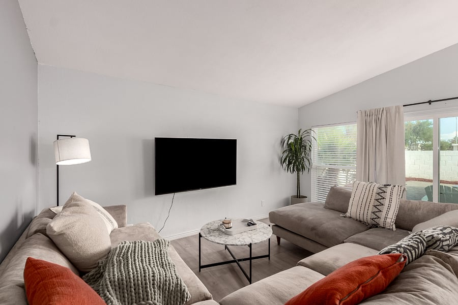 Furnished Finder property 877461_1 photo 6