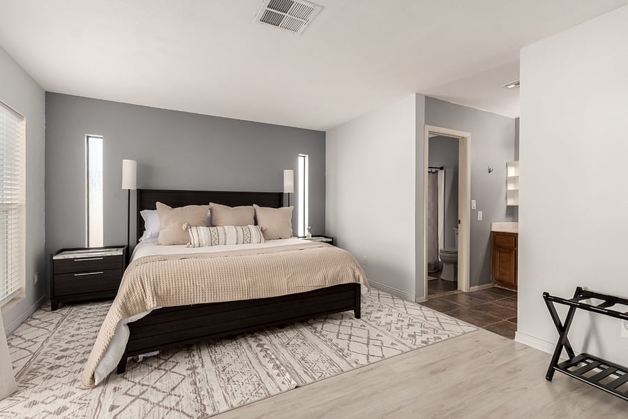 Furnished Finder property 877461_1 photo 7