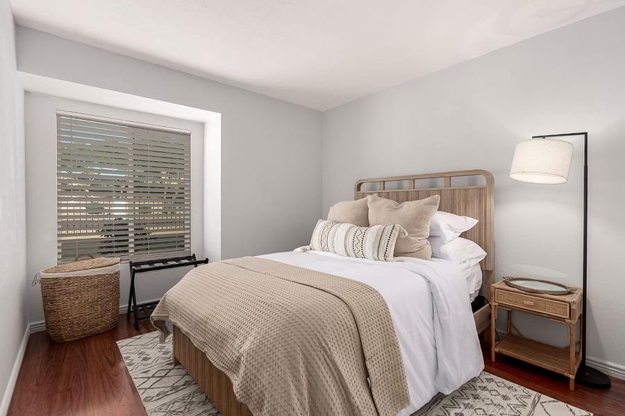 Furnished Finder property 877461_1 photo 9