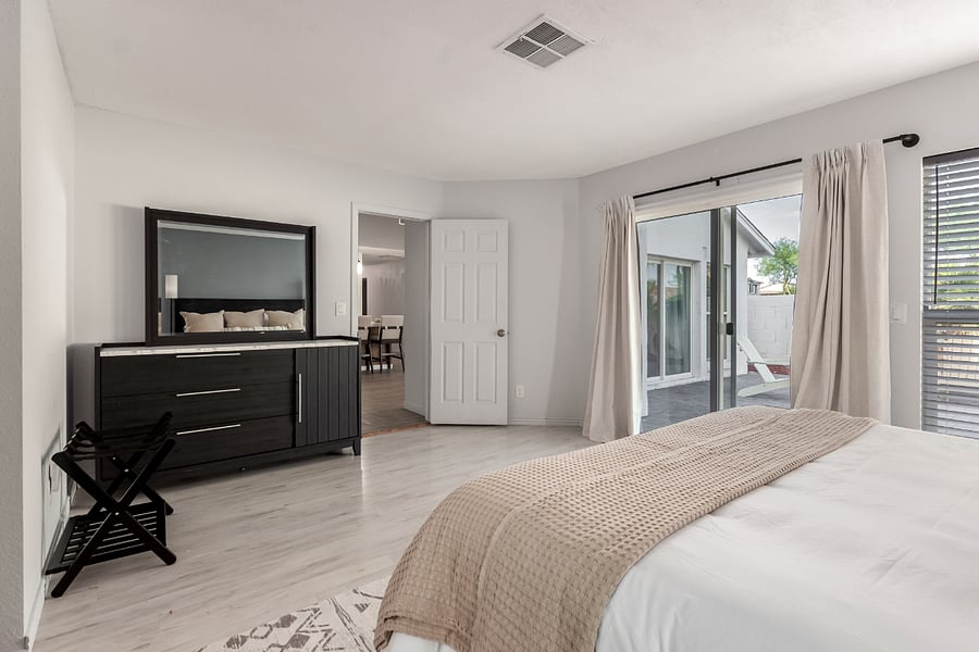 Furnished Finder property 877461_1 photo 8