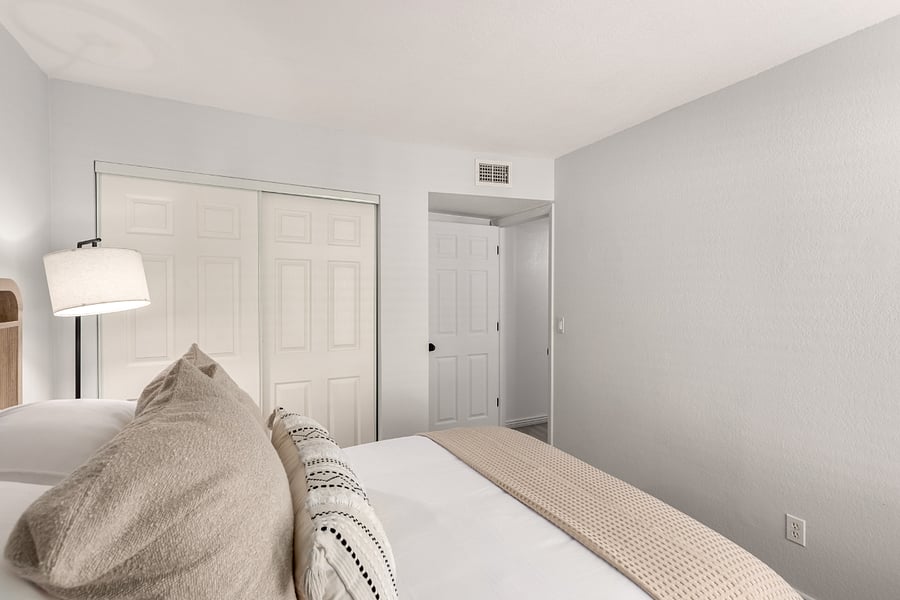 Furnished Finder property 877461_1 photo 10