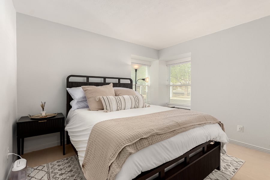 Furnished Finder property 877461_1 photo 11