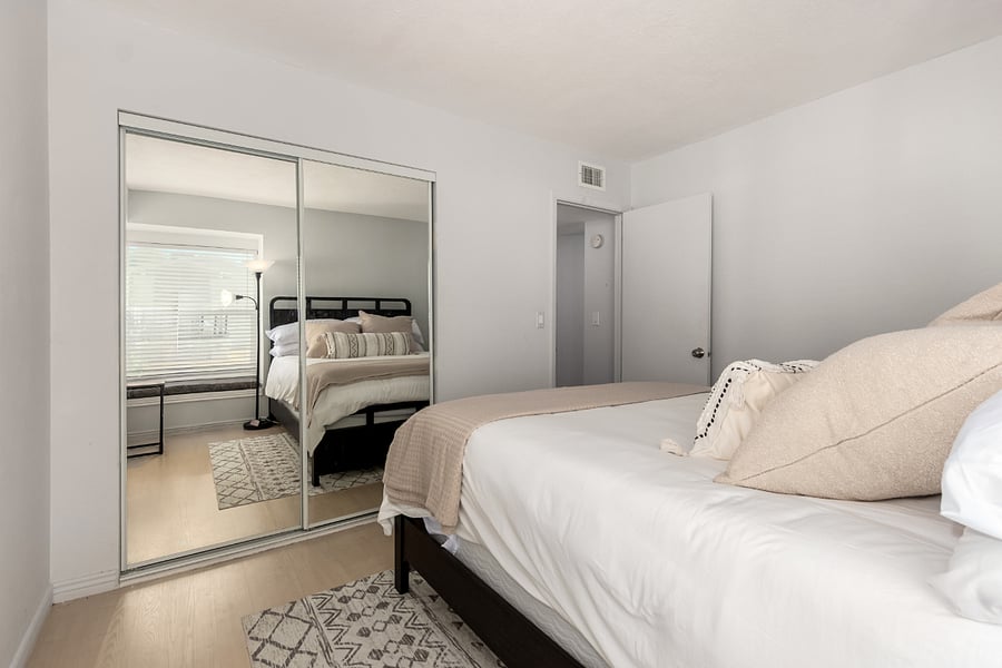 Furnished Finder property 877461_1 photo 12