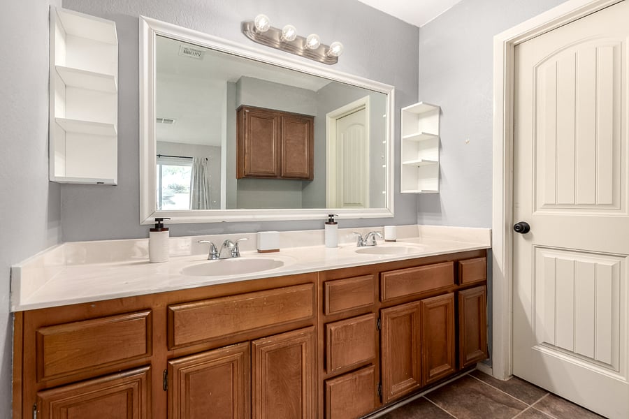 Furnished Finder property 877461_1 photo 14