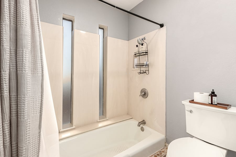 Furnished Finder property 877461_1 photo 15