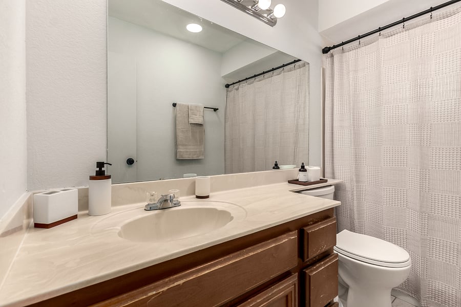 Furnished Finder property 877461_1 photo 16