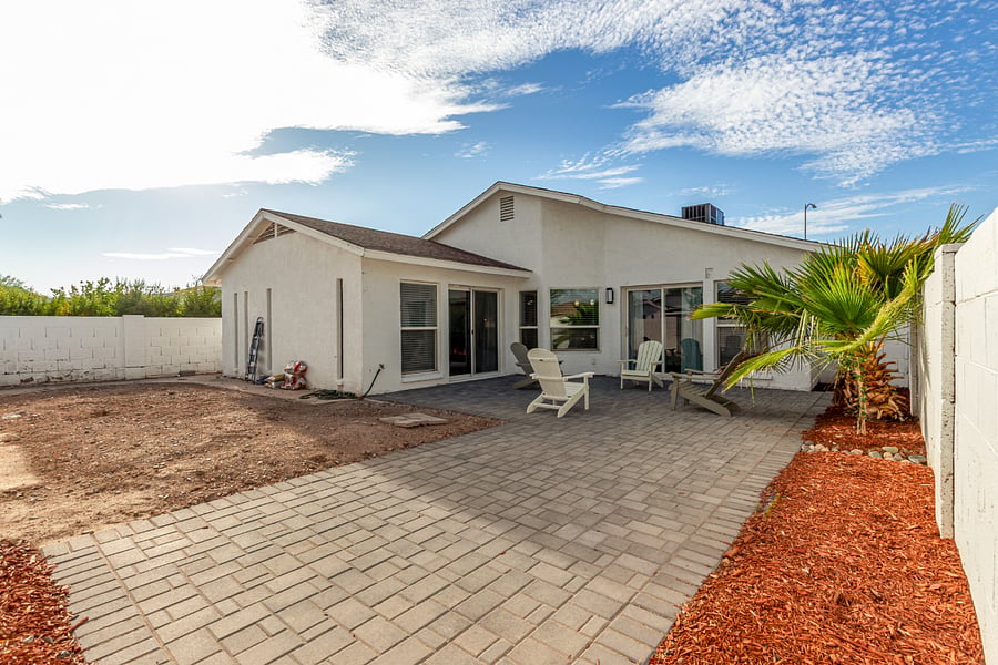 Furnished Finder property 877461_1 photo 17