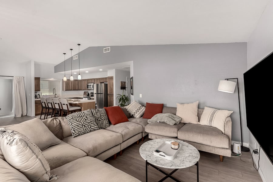 Furnished Finder property 877461_1 photo 5