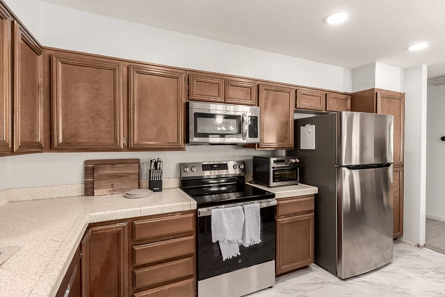 Furnished Finder property 877461_1 photo 3