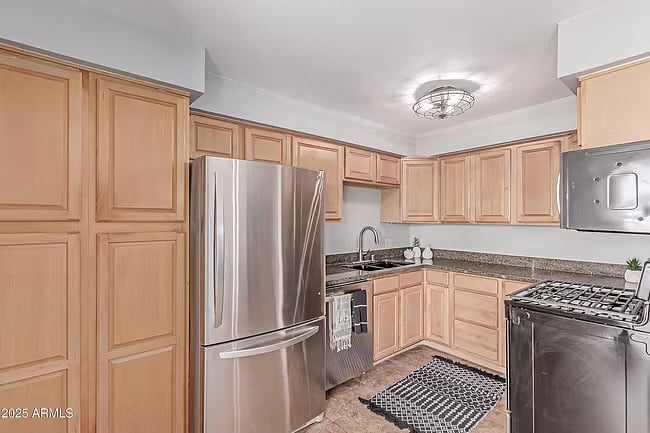 Furnished Finder property 877463_1 photo 6