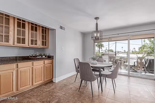 Furnished Finder property 877463_1 photo 5