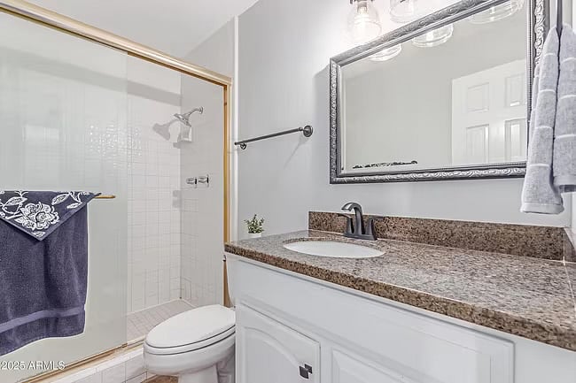 Furnished Finder property 877463_1 photo 16