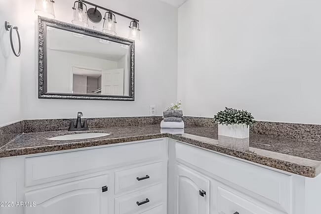 Furnished Finder property 877463_1 photo 12