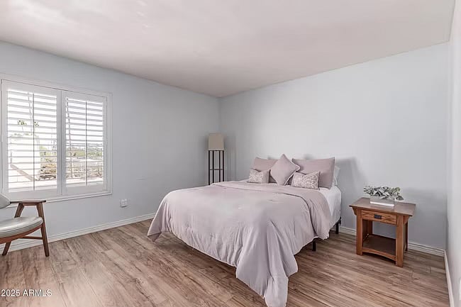 Furnished Finder property 877463_1 photo 14