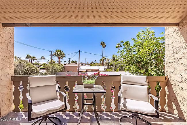 Furnished Finder property 877463_1 photo 18