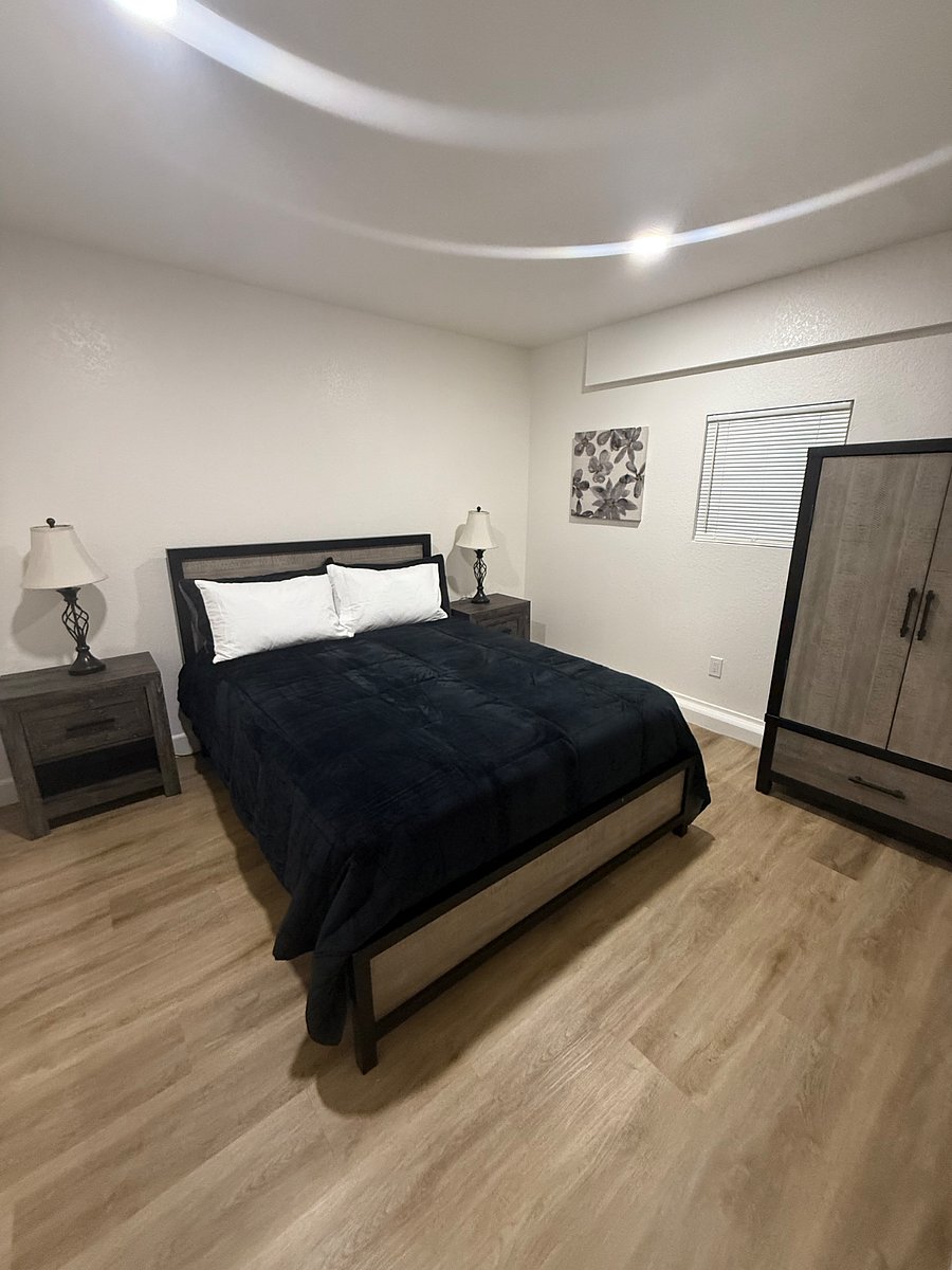 Furnished Finder property 877465_1 photo 4