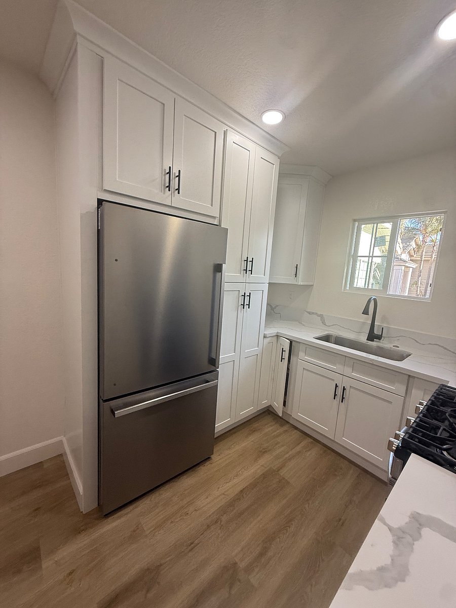 Furnished Finder property 877465_1 photo 8