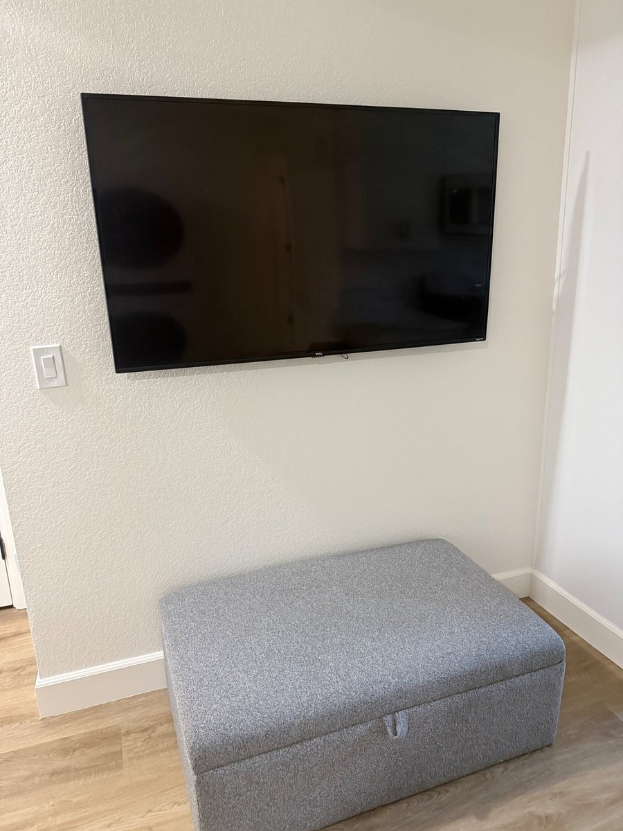 Furnished Finder property 877465_1 photo 14