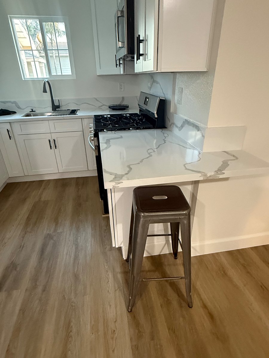 Furnished Finder property 877465_1 photo 15