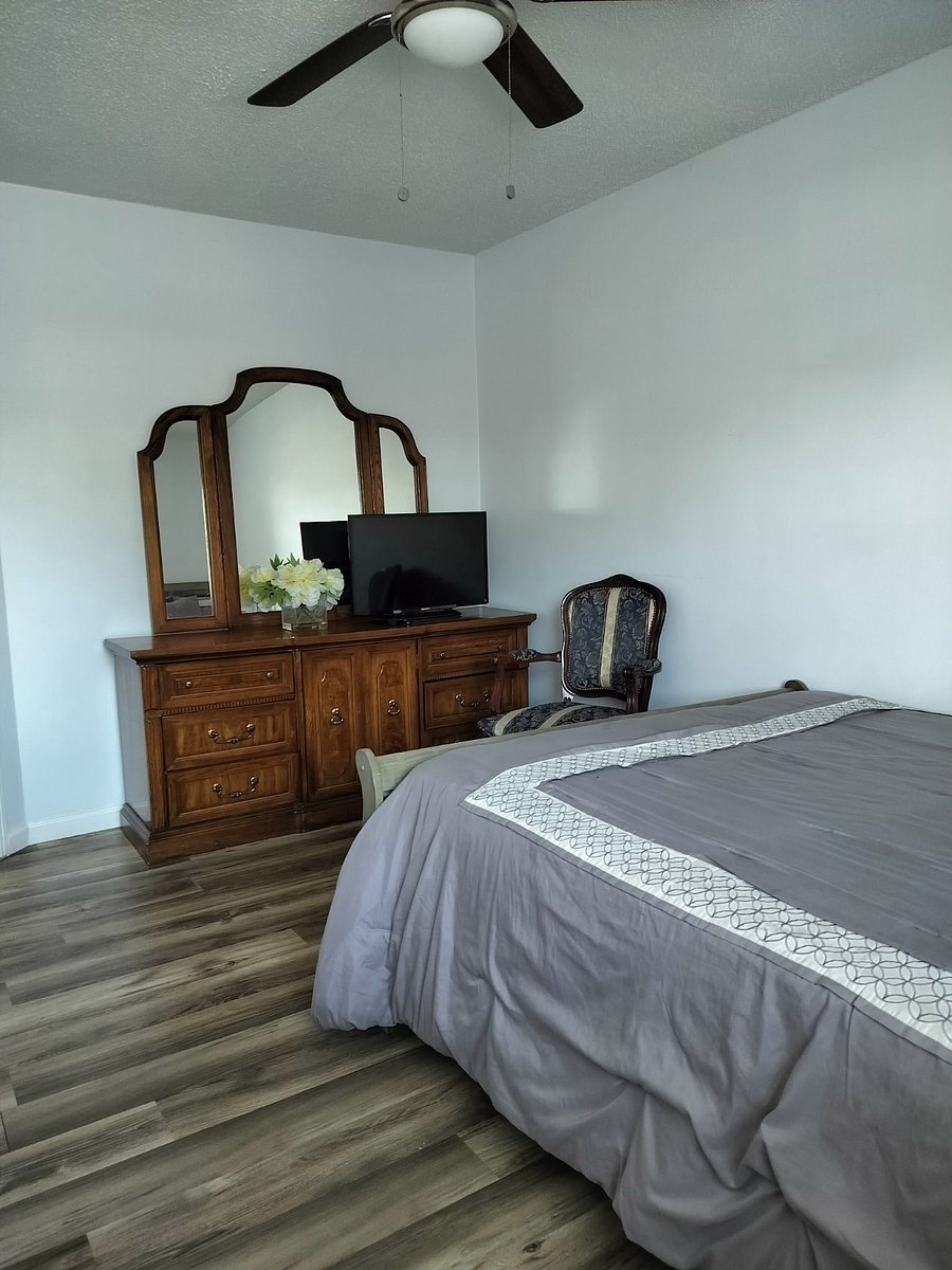 Furnished Finder property 877471_1 photo 3
