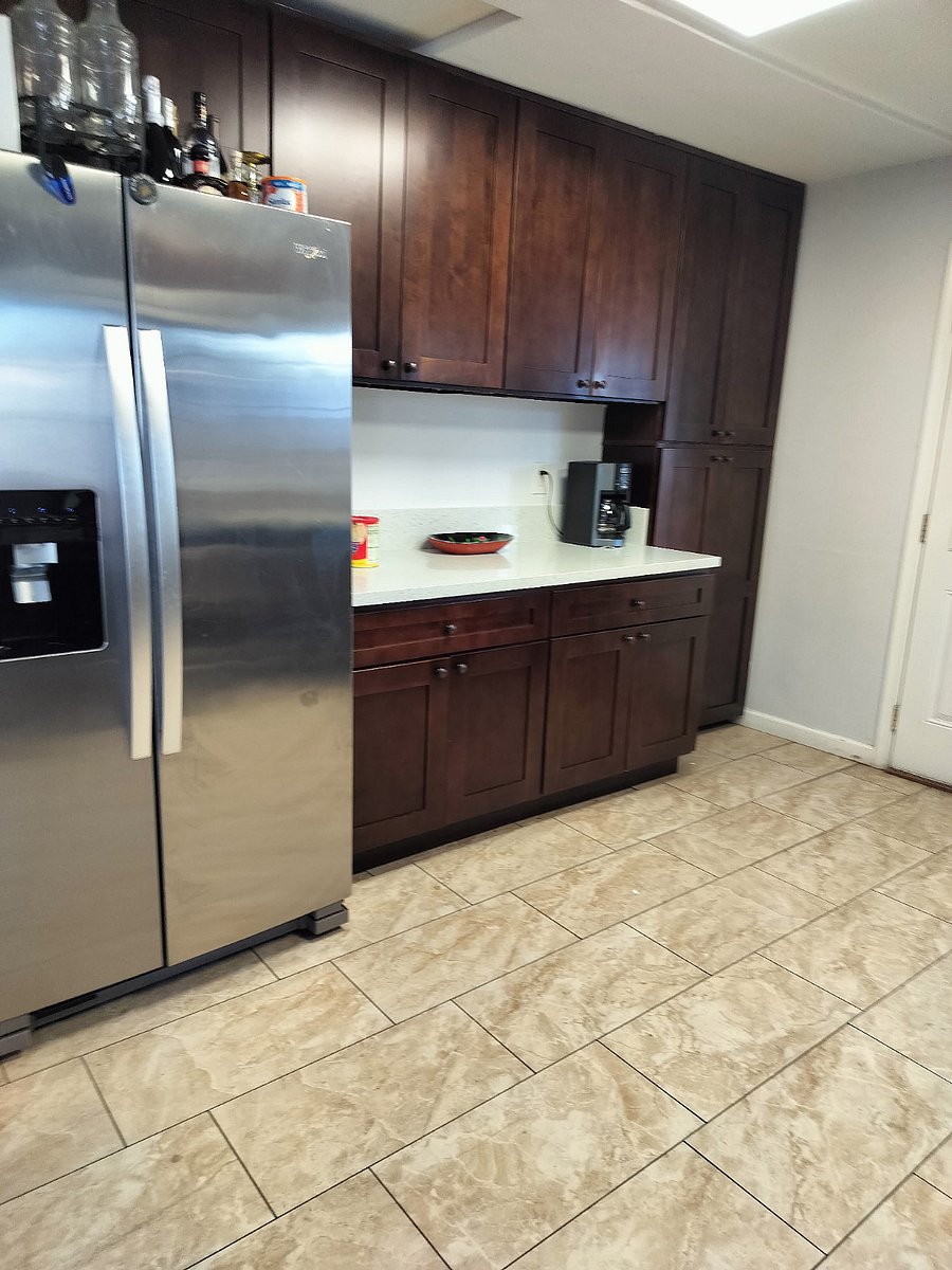 Furnished Finder property 877471_1 photo 4