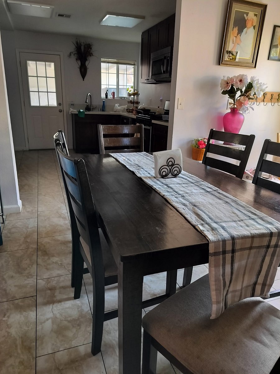 Furnished Finder property 877471_1 photo 6