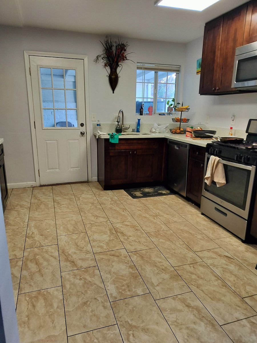Furnished Finder property 877471_1 photo 7