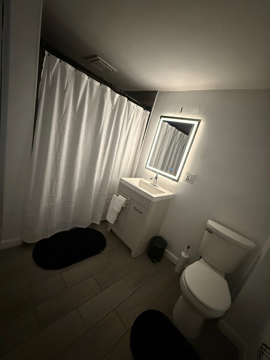 Furnished Finder property 877472_1 photo 3