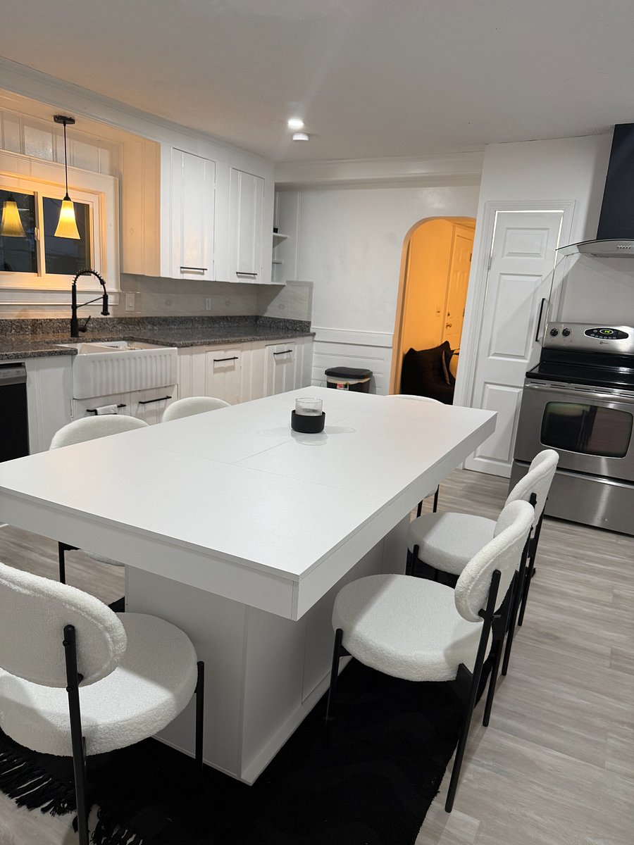 Furnished Finder property 877472_1 photo 4