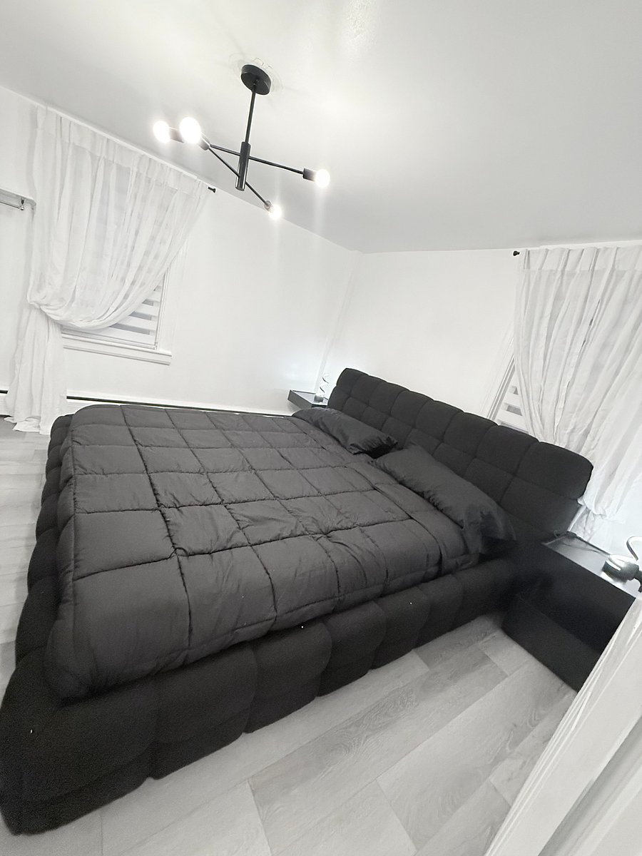 Furnished Finder property 877472_1 photo 6