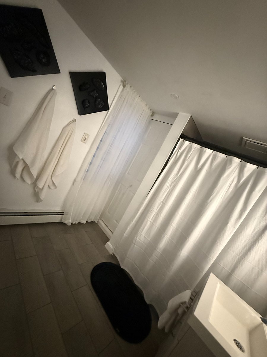Furnished Finder property 877472_1 photo 9